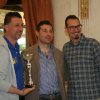 XXII_Coppa_etruschi_2017